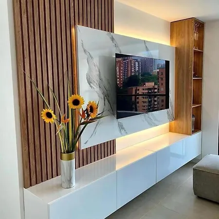 Hanza Tower Gold 26 Sauna & Jacuzzi & Pool